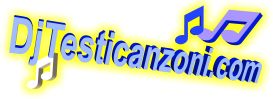 Testi Canzoni Piccola serenata Mozart